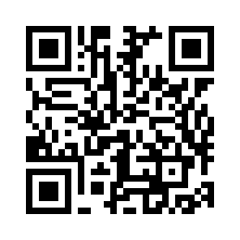 QR Code for 18Zpg4N4wnTZJBXoDAGm2RZvrmS2h5zrdE