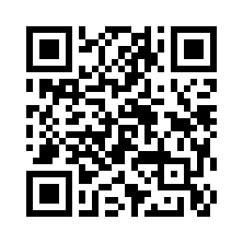 QR Code for 18Zpgc9VCWwL2se7VcxeLwE4D6uqSvtauz