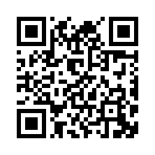 QR Code for 18Zph9XcVMGdZNfiR9ukKA7SytEHJR7u4E