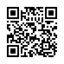 QR Code for 18ZphRKa3m1nPbPb7TLu4FideERYzN9iZV