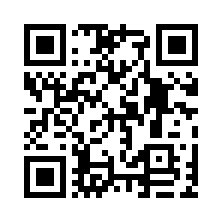 QR Code for 18ZphwGrETe1fceTvc8cnpUrYSFiVQRweb