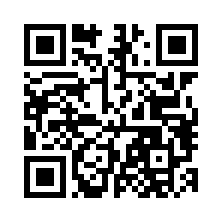 QR Code for 18ZpiLyu8CfLG1SGA4vJvChs7Pf8nchy9M