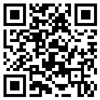 QR Code for 18Zpki1VKM6eTdddGUDoVTz7QWcnWsESmr