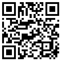 QR Code for 18ZpksUnchn629EyoK2Bh9xohB43tx2ZPk