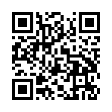 QR Code for 18ZpmZX7Sy5SPeQamCiWkoSHP4hDJEtveX