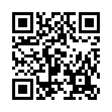 QR Code for 18Zpms77TobaBfoVX6xSWso89C9qKCb2pe