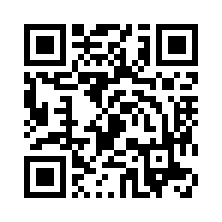 QR Code for 18ZpnRz5FiLBF15ZLTdYo5xHcRev4vJP8B