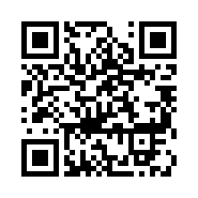 QR Code for 18ZpsNaYLh4gnM7VCEnukgRxeomfETfh7S