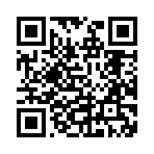 QR Code for 18ZptFpGPnSZTidV2P12WfpCjzah85va4