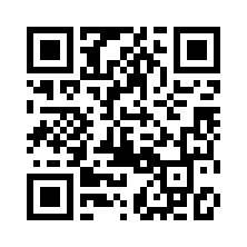 QR Code for 18ZptUZdRKDet9DR7fDE8Yxt8sCKbFLnah