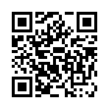 QR Code for 18Zpvv9YBQEEdpN54kVfNCbaYdSSdkoZUt
