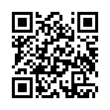 QR Code for 18Zq3ZszxPfaPbxzhMX1pWRZweY3ViXHXV