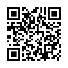 QR Code for 18ZqAPeJd5EMMzVx9MbcwVGv6Qwu9477yT