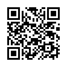 QR Code for 18ZqCTGCY65cnnUaetq3KtpgBf2NtjF5KF