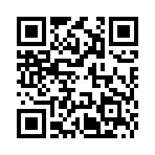 QR Code for 18ZqHEpW2eZ3RFGkSy9Wqprus4fz7PXYB