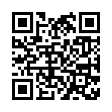 QR Code for 18ZqHabvB6fpSV1MDVAC8DRBLwaFg7bcRc