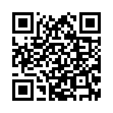QR Code for 18ZqK7Vcjh9aXpy6uk6eGDfE6NkhKxLtmZ