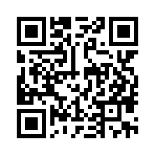 QR Code for 18ZqLwBQUSHUk8dsYhUYrfcR7XzLtAp324
