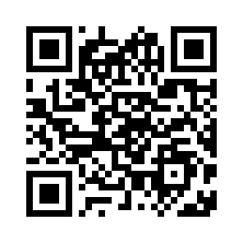 QR Code for 18ZqMTY6Gyb53DaXYucc23ybuedtbE21h4