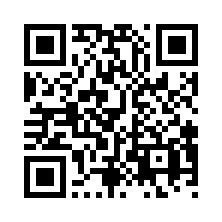 QR Code for 18ZqWiVGxkPZaHRiKAUzUT5MU718Tiu7ZM