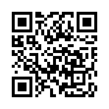 QR Code for 18ZqXdHcHUmQBwxGeQAe7jhhb2wf2fFbUh