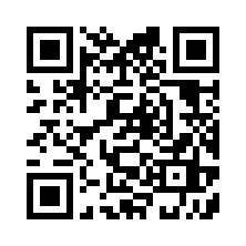 QR Code for 18ZqbUaMQ4WnNZa7c1KUJsCoam3gNiNfAw