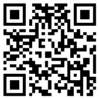QR Code for 18ZqeqHJRk4a8VRqu4Zc4Fmj92YkhB2YFZ