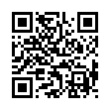 QR Code for 18Zqj3ZntJGQVMQAkATZBsySHXwtuLpX1m