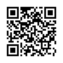 QR Code for 18ZqjCCYdFbFEyRm3C5QVwz3fEhTGmfbTZ