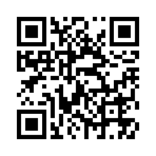 QR Code for 18ZqntKtL8DeTYPfmxEdf3BJc18Qu6VeoT