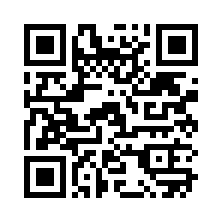 QR Code for 18Zqo8q3dkoajFa4dpeF29Db8iCmU96ct