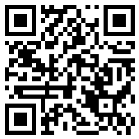 QR Code for 18ZqpvdV4FMSBgShN7D583Bx4qGDGP6pNR