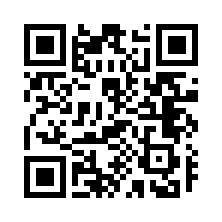 QR Code for 18ZqsMAAW9UXzBEKTgFqGFPFnsagphdfRD