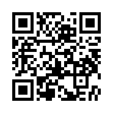 QR Code for 18ZqsZBbrQfe4kVRrAjukWsWj2MrFQ4Kko