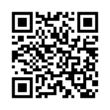 QR Code for 18ZqwyYJY2174F2KqvuLEDqdRxvDBRAwuZ