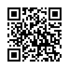 QR Code for 18Zqx9V4KUGbpu3A6cn4BUAHTf9yqpyjvx