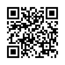 QR Code for 18Zr2s1u7LNoRp2TMpuw1usn5oHvLRDTg1