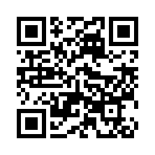 QR Code for 18Zr4CVZPjaQJFjoVqYasndWfwHd58xfWP