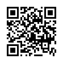 QR Code for 18Zr53FbfyEYy7sTFcPMSmQKbv5H9RBG83