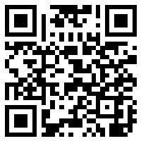 QR Code for 18Zr6vtSuHHxbb8PiFjY6EKtkCJfdkAzSR