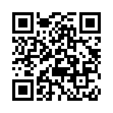QR Code for 18Zr7UQBUYihbhewbqMTaaaGGfbvZhWoM7