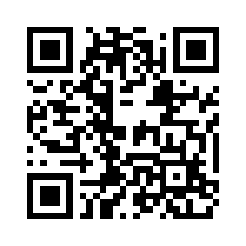 QR Code for 18ZrADpXGCLeLeGzWZQPR9ZFMMequR5ywp