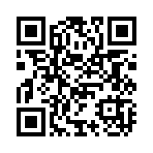 QR Code for 18ZrBi4Wf2QVmNW3DPY7oKasBo2UBPJMrf