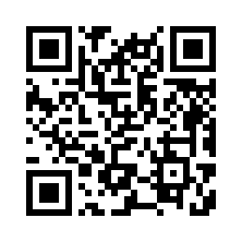 QR Code for 18ZrCitTH5o7DixLY29RZ35mmfFSSHLgao