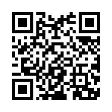 QR Code for 18ZrD6TsEUmvmf5Bk5SoQxQuVCJsBxTz4B