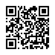 QR Code for 18ZrMgmb7pLSahippUi7SnC72gZ2EVBCTU