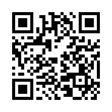 QR Code for 18ZrRPAVP1NN2bqgEi7tyApSmAJ23K9srr