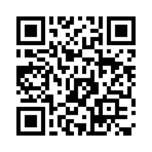 QR Code for 18ZrUBLTKTpue557RfQT984SsHTq2q25tp