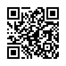 QR Code for 18ZrXTUQUvZEc2FcZXK7v6LUn8aMdFwZxC