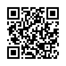 QR Code for 18ZrbwaaKpcum2us75Zy8MegpT4MeHZaxx